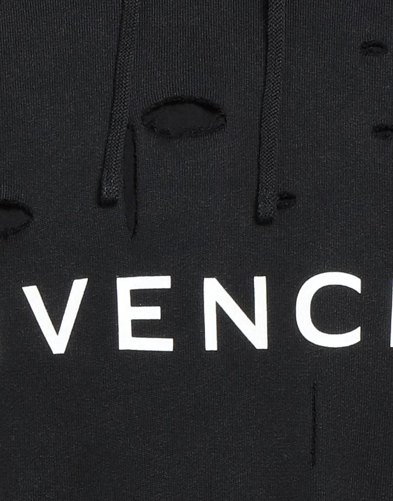 Givenchy Sweatshirt 4