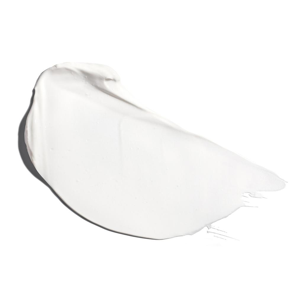 Ursa Major Ursa Major Stellar Shave Cream