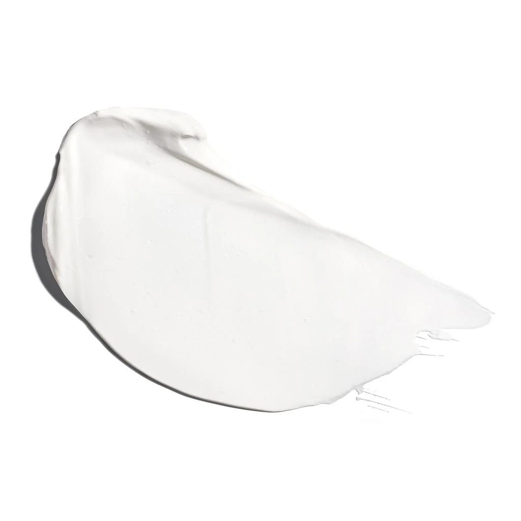 Ursa Major Ursa Major Stellar Shave Cream 2