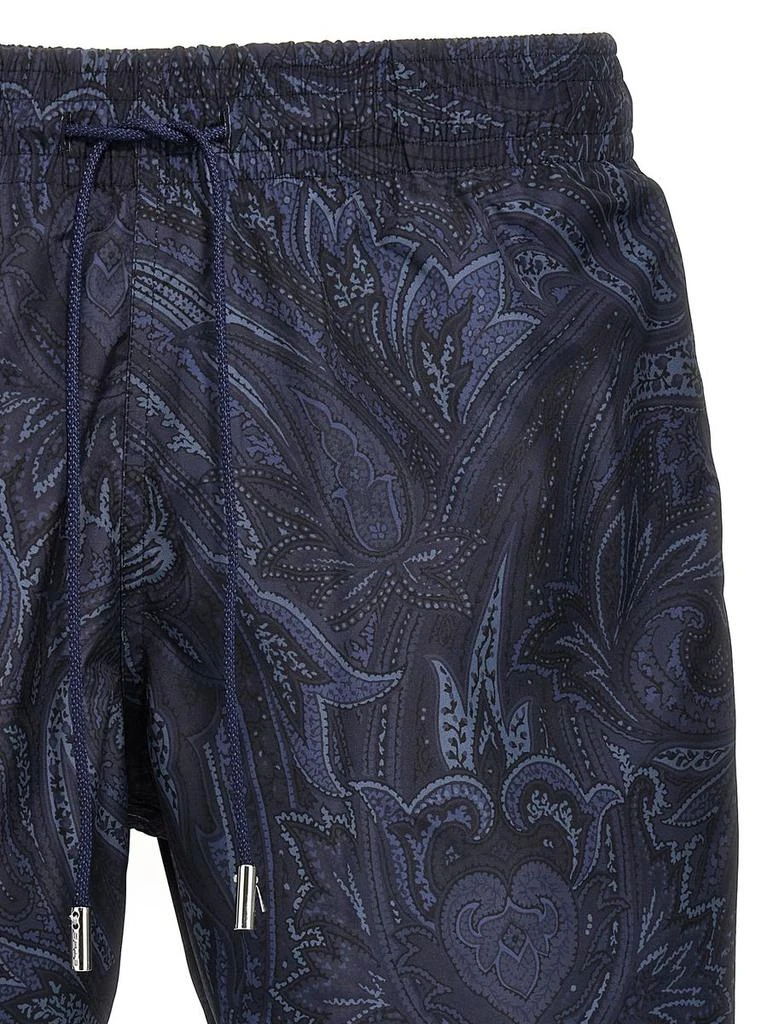 ETRO Etro Swimwear 5