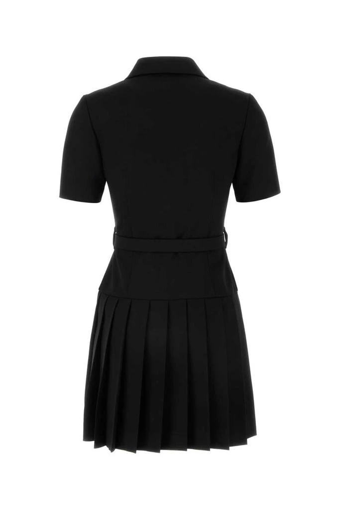 Miu Miu Miu Miu Dress 2