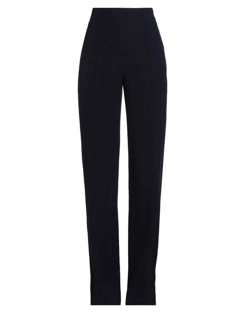 Chloé Casual pants 1