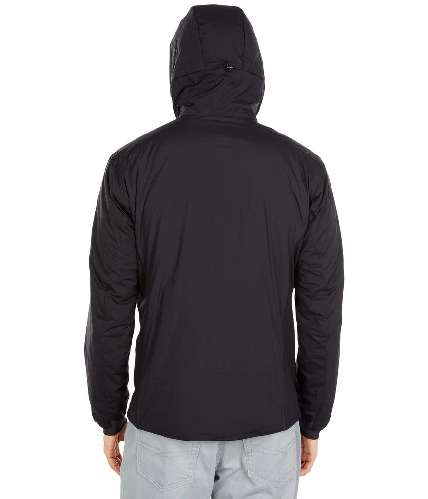 Arc'teryx Atom LT Hoodie 3