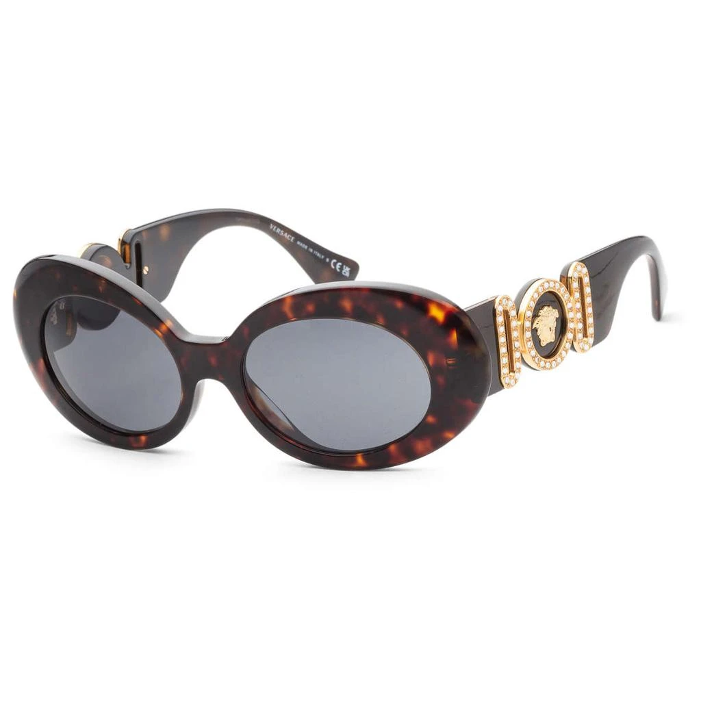 Versace Women