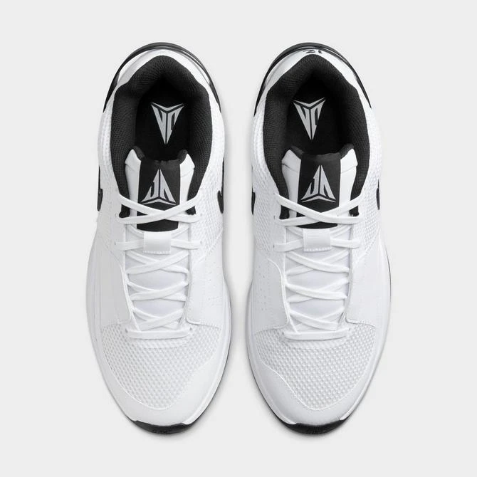 NIKE Nike Ja 1 TB Basketball Shoes 9
