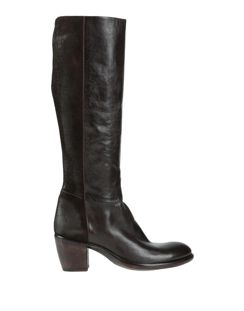 ROCCO P. Boots 1