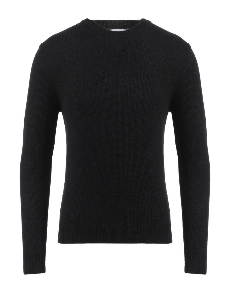 BELLWOOD Sweater 1