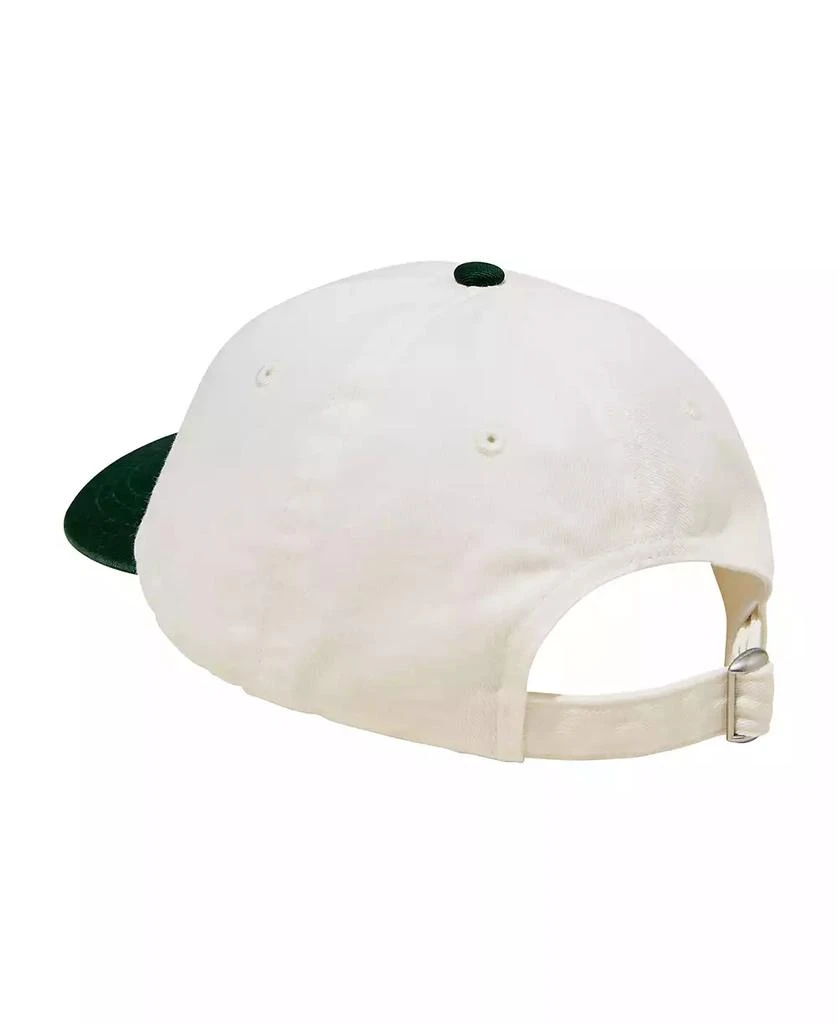 Cotton On Men's Dad Hat 2