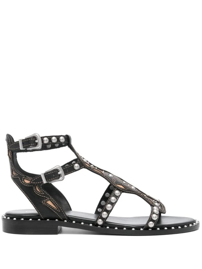 Ash Ash Women's Sandals 1
