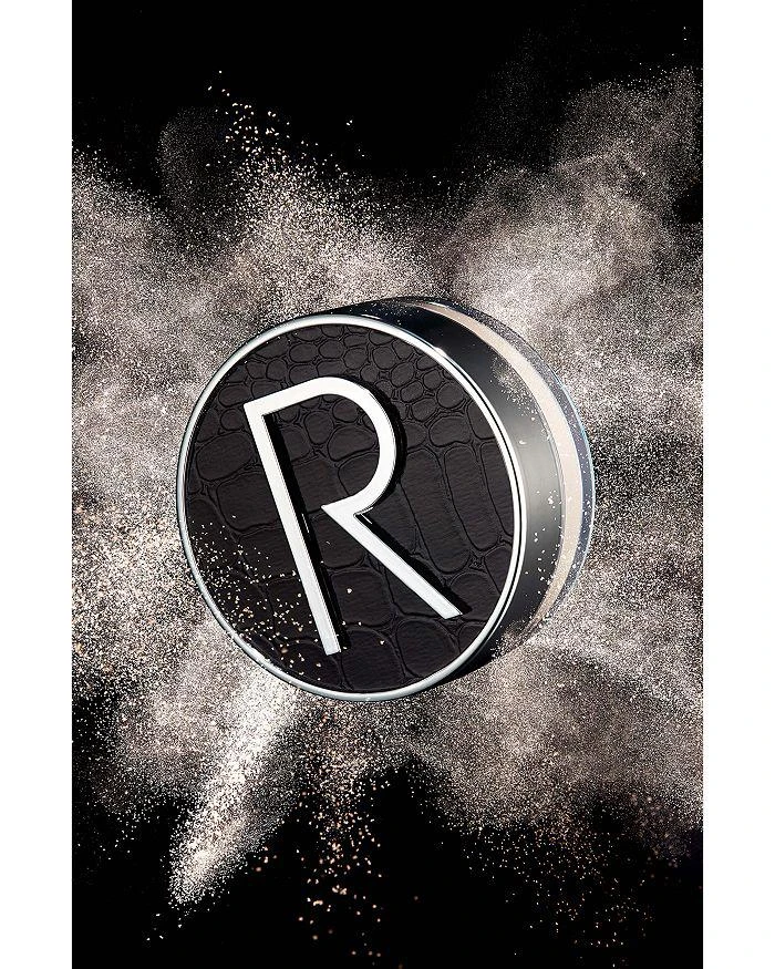 Rodial Glass Powder 4