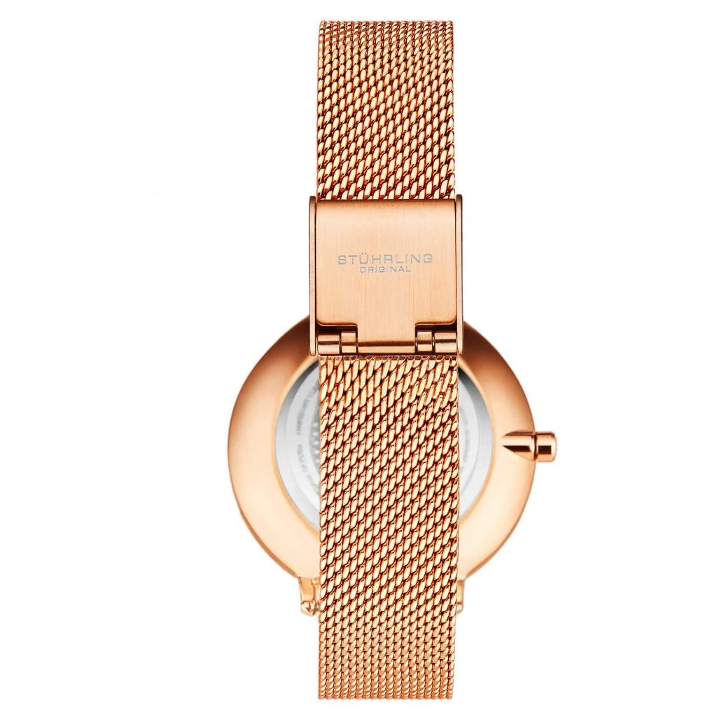 Stuhrling Stuhrling Symphony Women's Watch 2