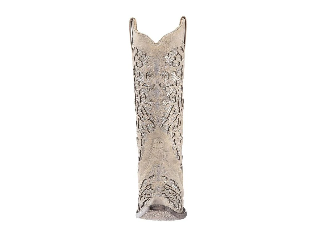 Corral Boots A3322 7