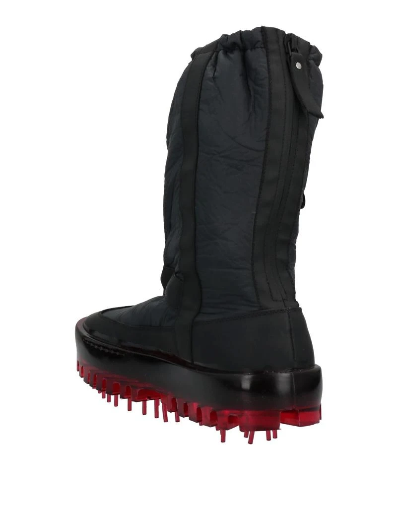 RBRSL RUBBER SOUL Ankle boot 3