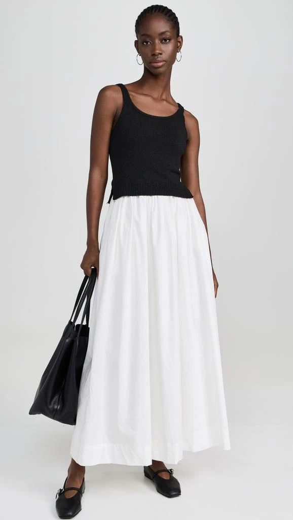 Line & Dot Colette Dress 4