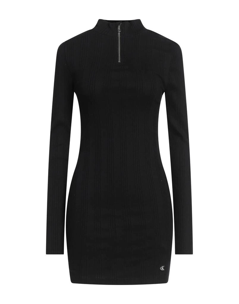 Shop Womens Embroidered A-Line Wear to Work Dress on Sale at BeyondStyle   Get 72% Off Womens Embroidered A-Line Wear to Work Dress with Limited-Time  Flash Deals, Exclusive Discounts, and Special Offers.