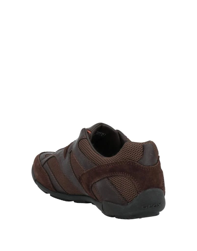 Geox Sneakers 3