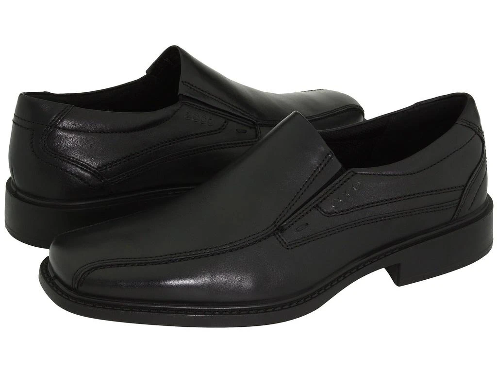 New Jersey Slip-On – On Sale Now with Up to 36% Off  display picture 1