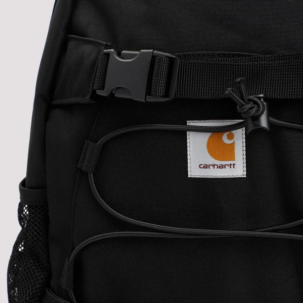 Carhartt WIP Carhartt Wip Backpacks 4