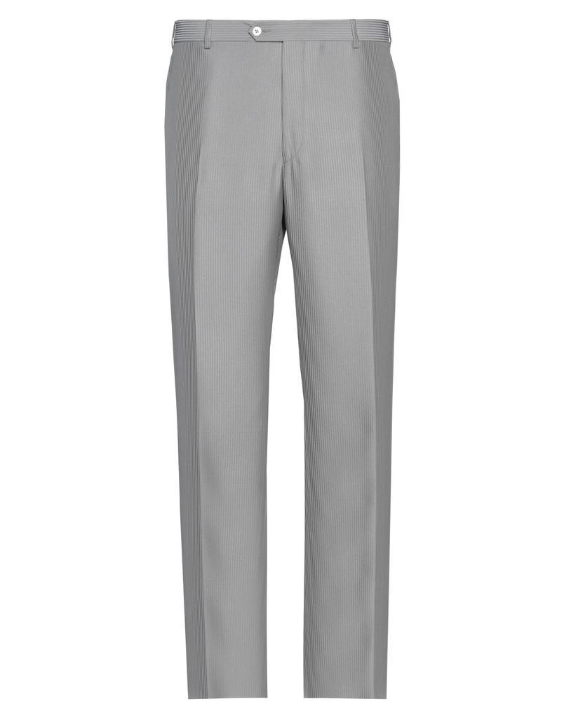 LUCIANO SOPRANI Casual pants
