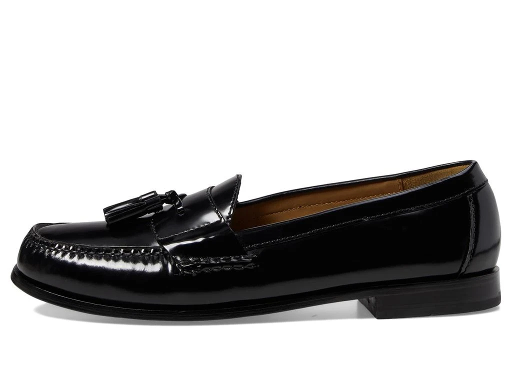 Cole Haan Pinch Tassel 4