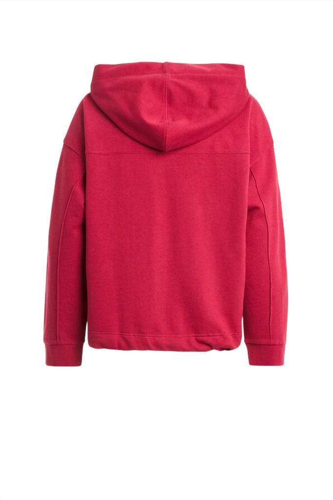 Parajumpers Parajumpers - Women's May Hoodie