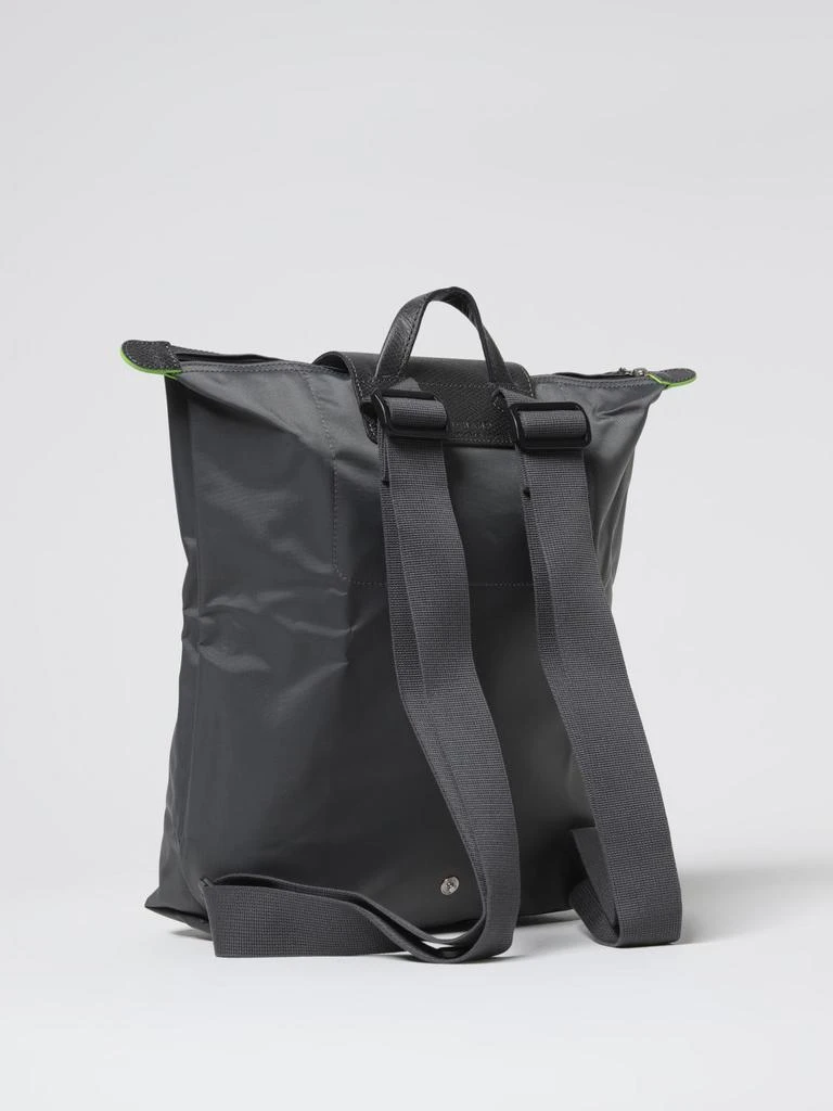 Longchamp Shoulder bag woman Longchamp 2