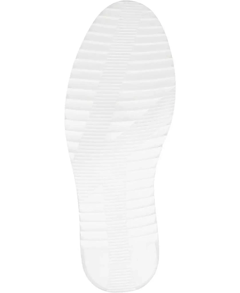 Vance Co. Men's Warrick Wingtip Derby Shoes 5