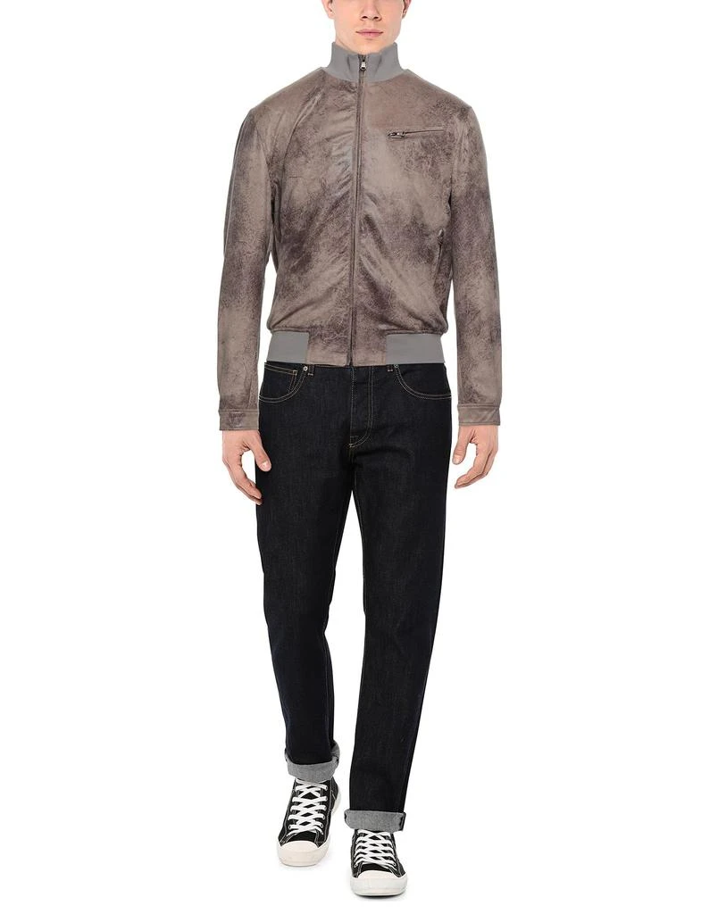DOMENICO TAGLIENTE Jacket 2