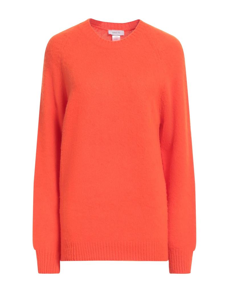 AVANT TOI Cashmere blend