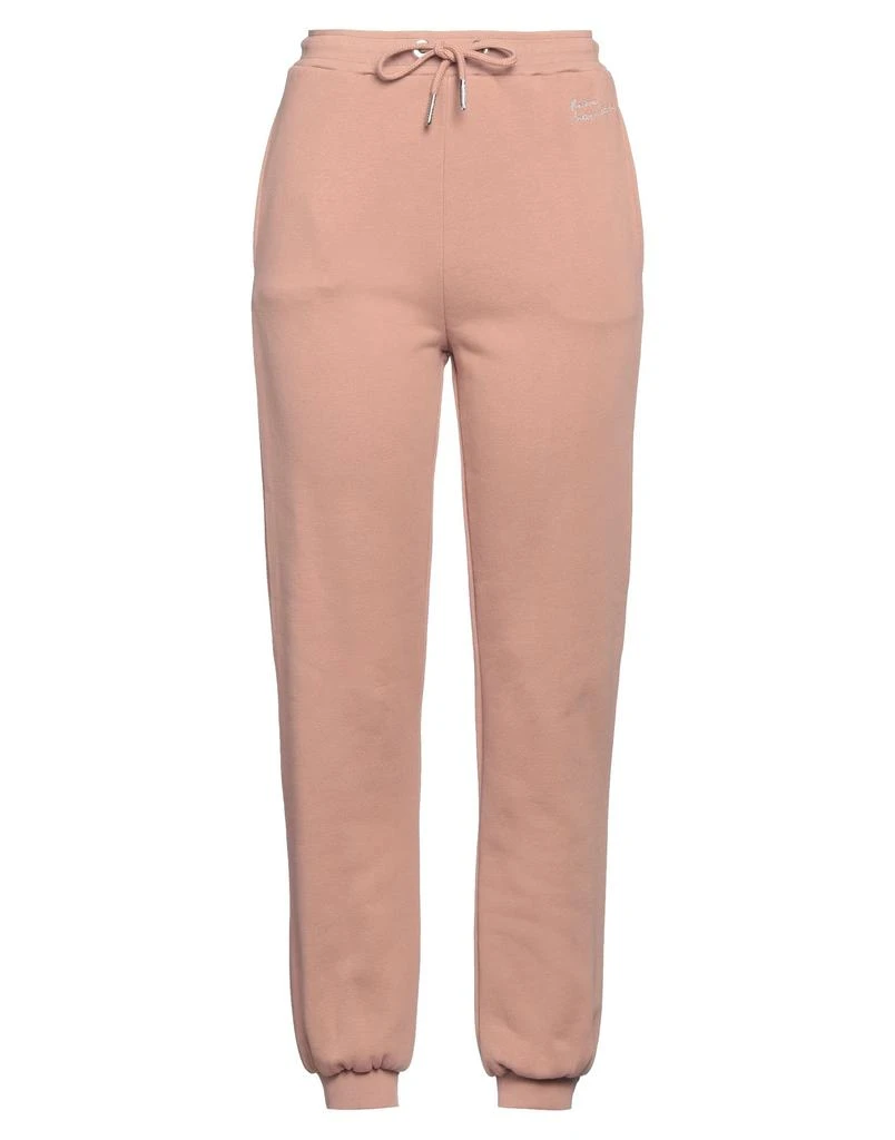 Barbour Casual pants 1