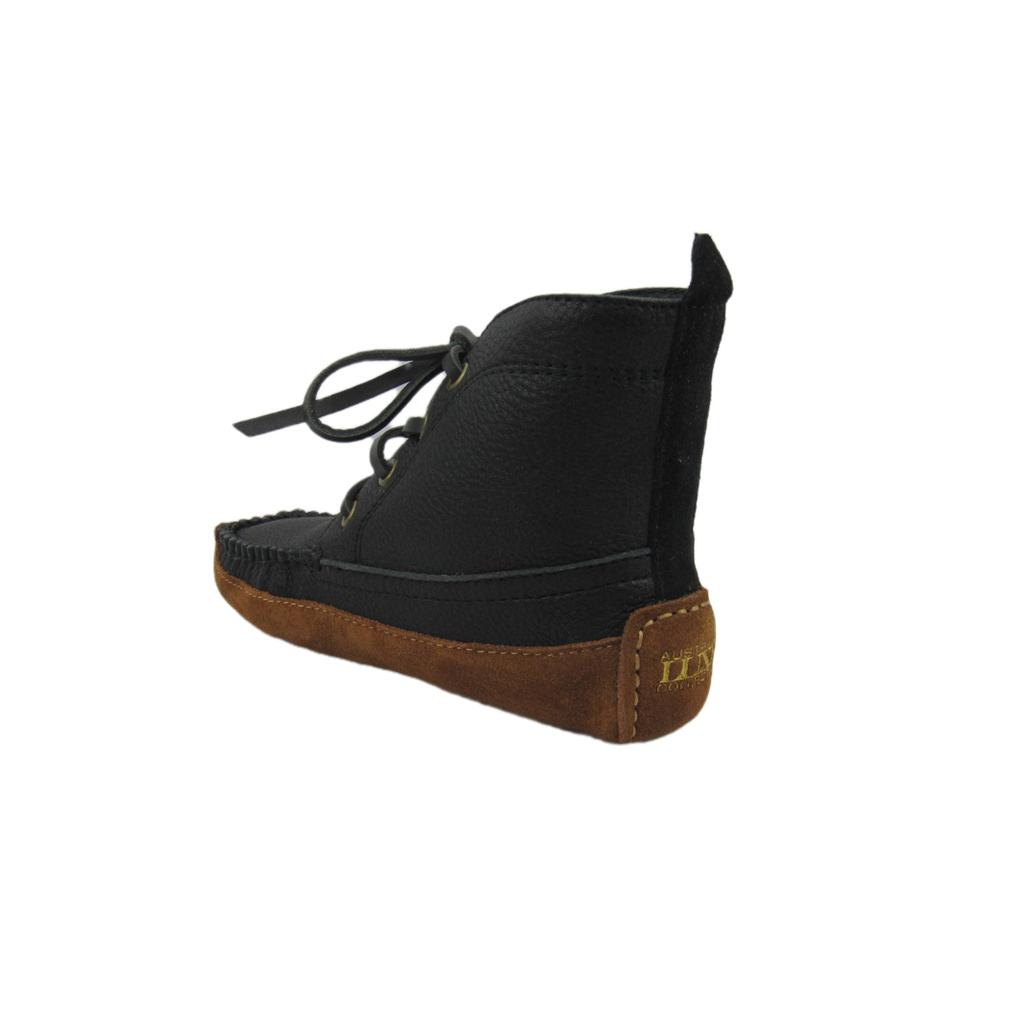 Australia Luxe YOUTH BOONON CROW