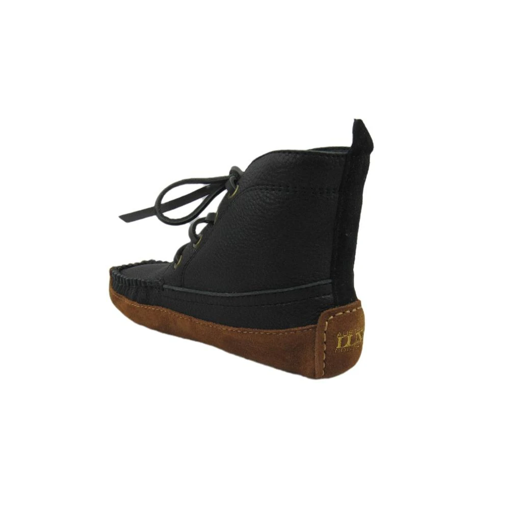 Australia Luxe YOUTH BOONON CROW 2