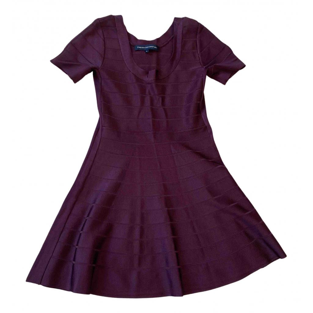 French Connection French Connection Mini dress