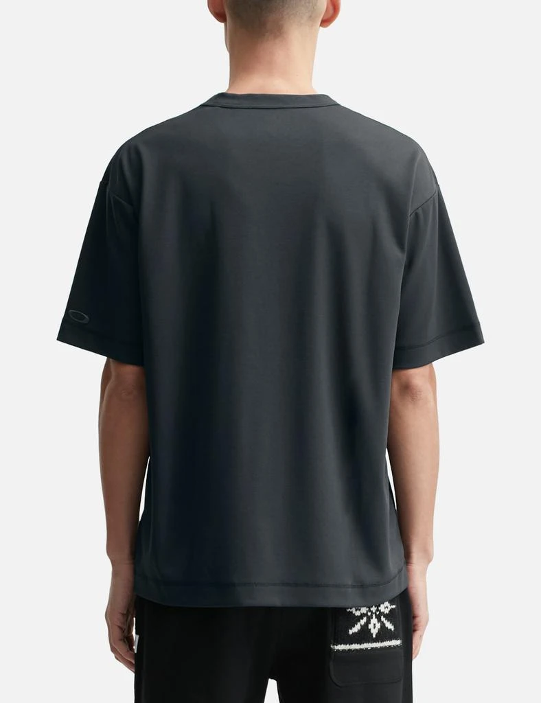 Oakley Fgl Tactical Tee 4.0 4