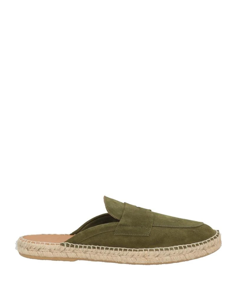 ABARCA Espadrilles