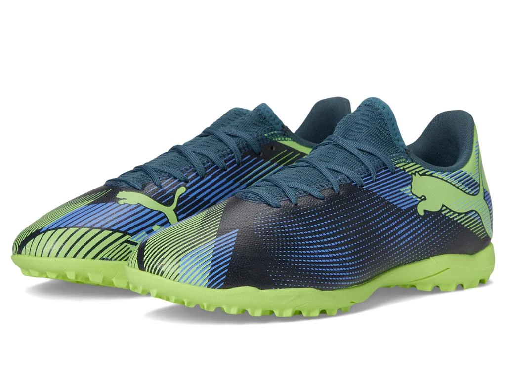 Puma Future 7 Play Turf Training 1