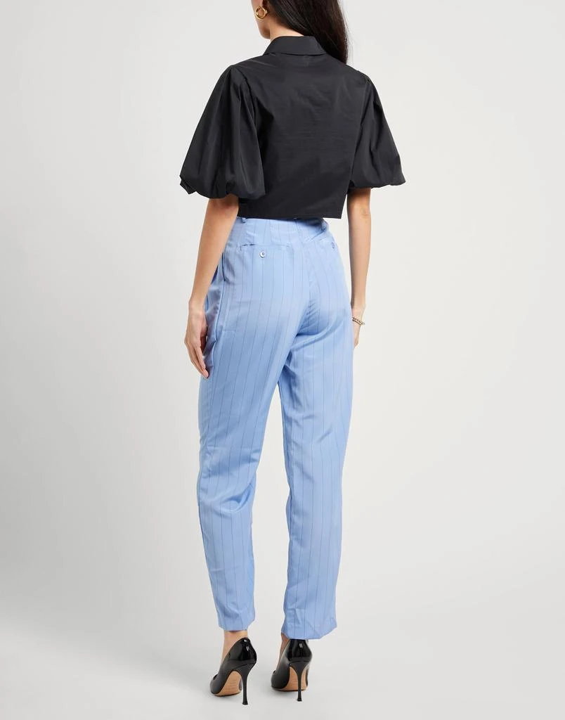 The Frankie Shop Casual pants 3