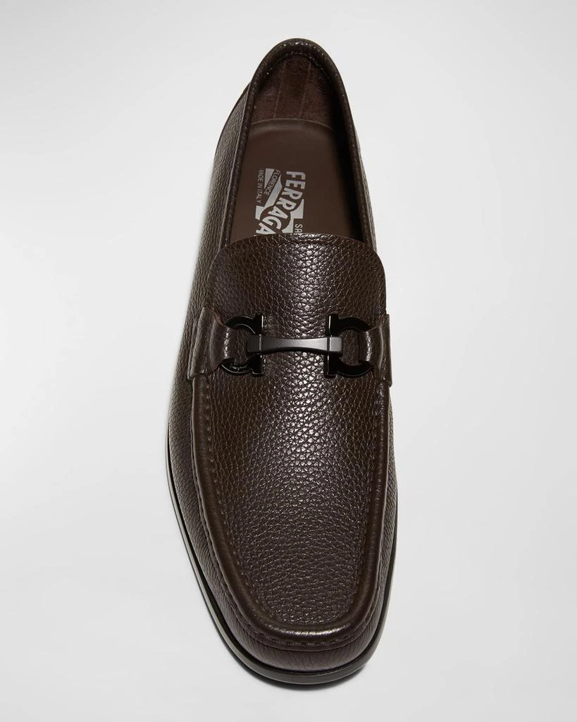 Salvatore Ferragamo Men