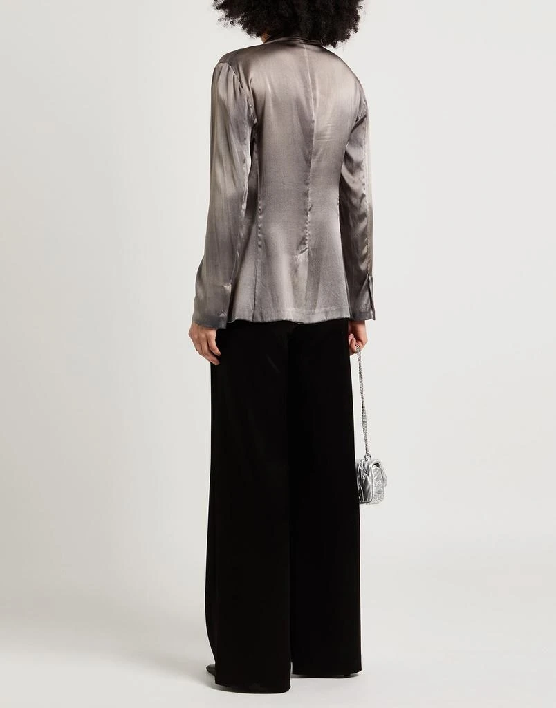 AVANT TOI Blazer 3