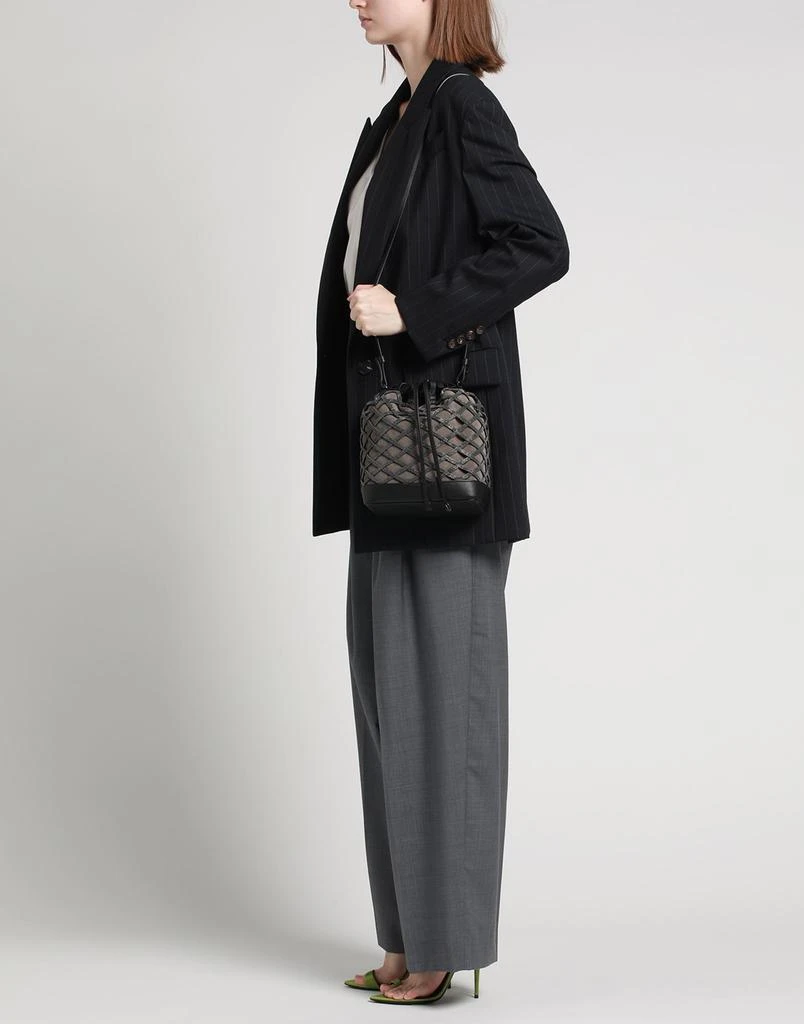 Brunello Cucinelli Cross-body bags 3