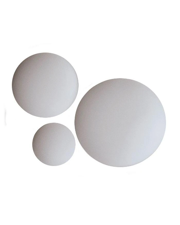 Dr. Diamond
s Metacine InstaFacial® Collection Infusion Serum 1.18 oz. 2