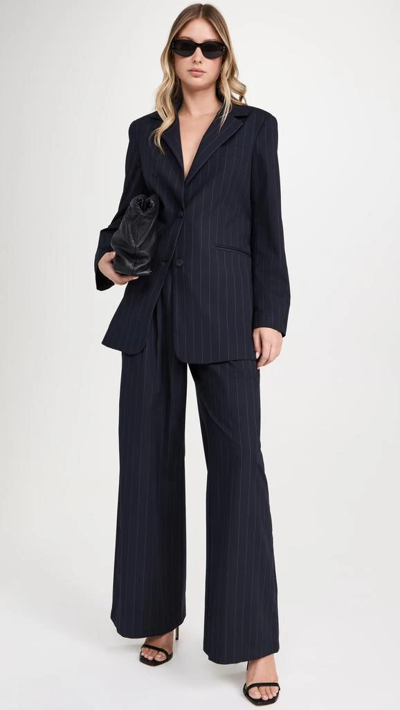 ALOHAS Megan Pants 4