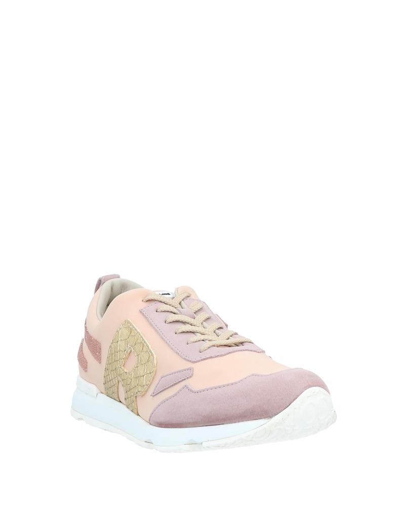 RUCO LINE Sneakers