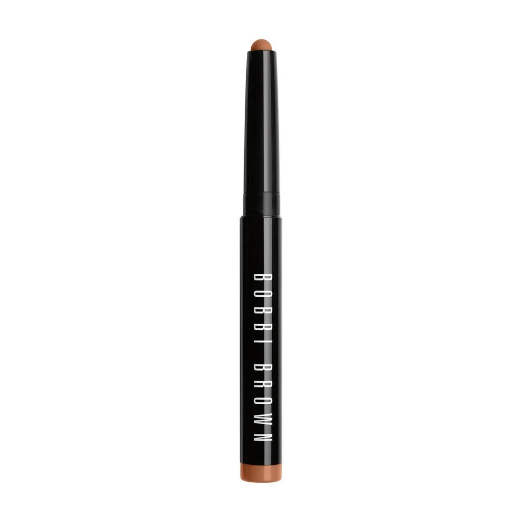 Bobbi Brown Long-Wear Cream Shadow Stick 13