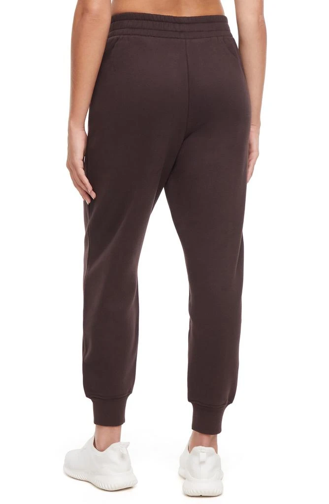 BALANCE COLLECTION Wren Seamed Joggers 2