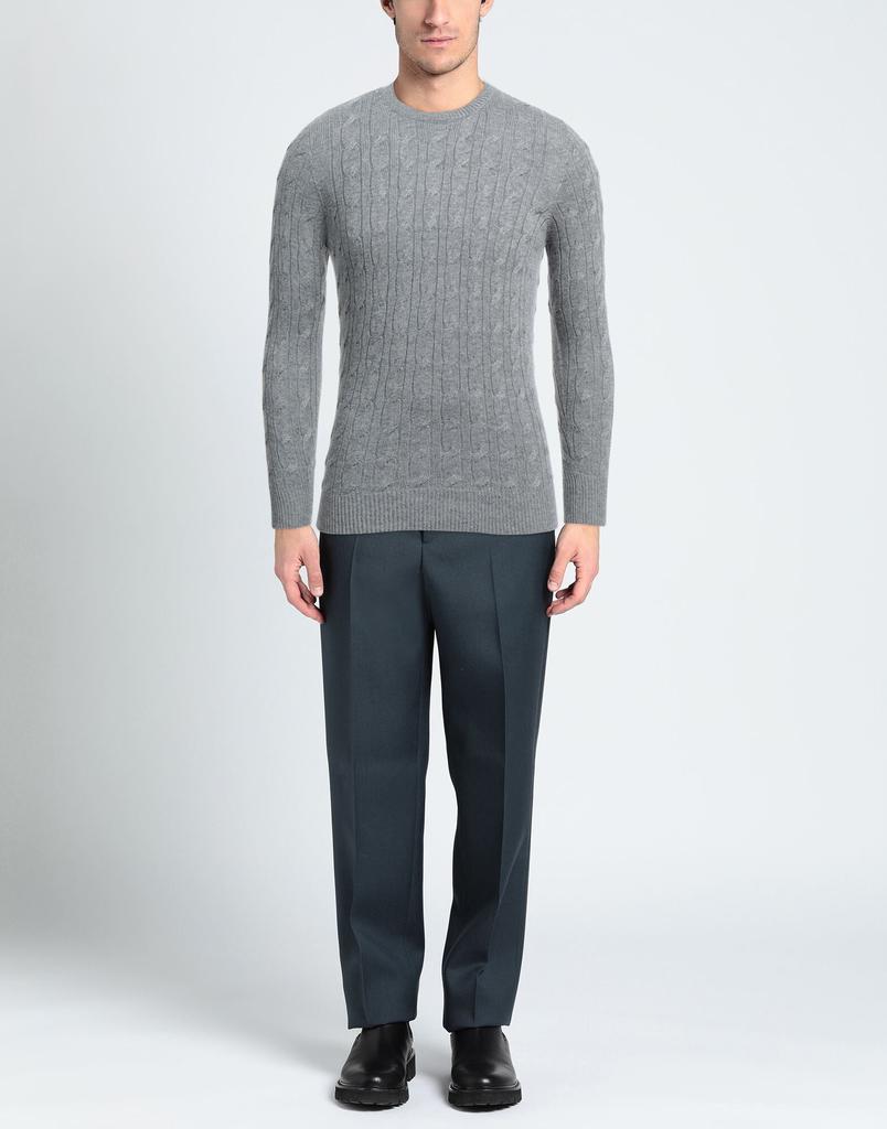 ALPHA STUDIO Sweater