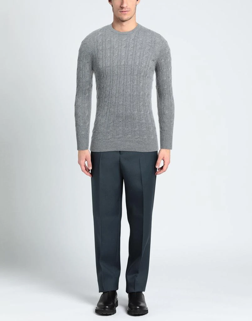 ALPHA STUDIO Sweater 2