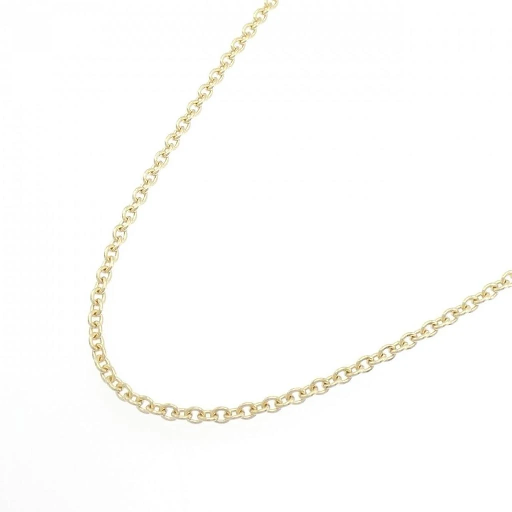 BVLGARI (18K) Necklace (Pre-Owned) 2