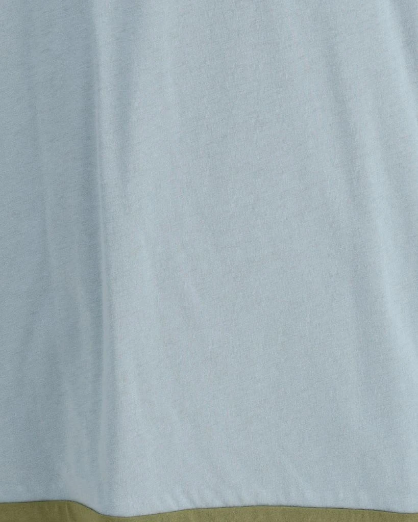 Namacheko Coupled Long Sleeve Jersey 3