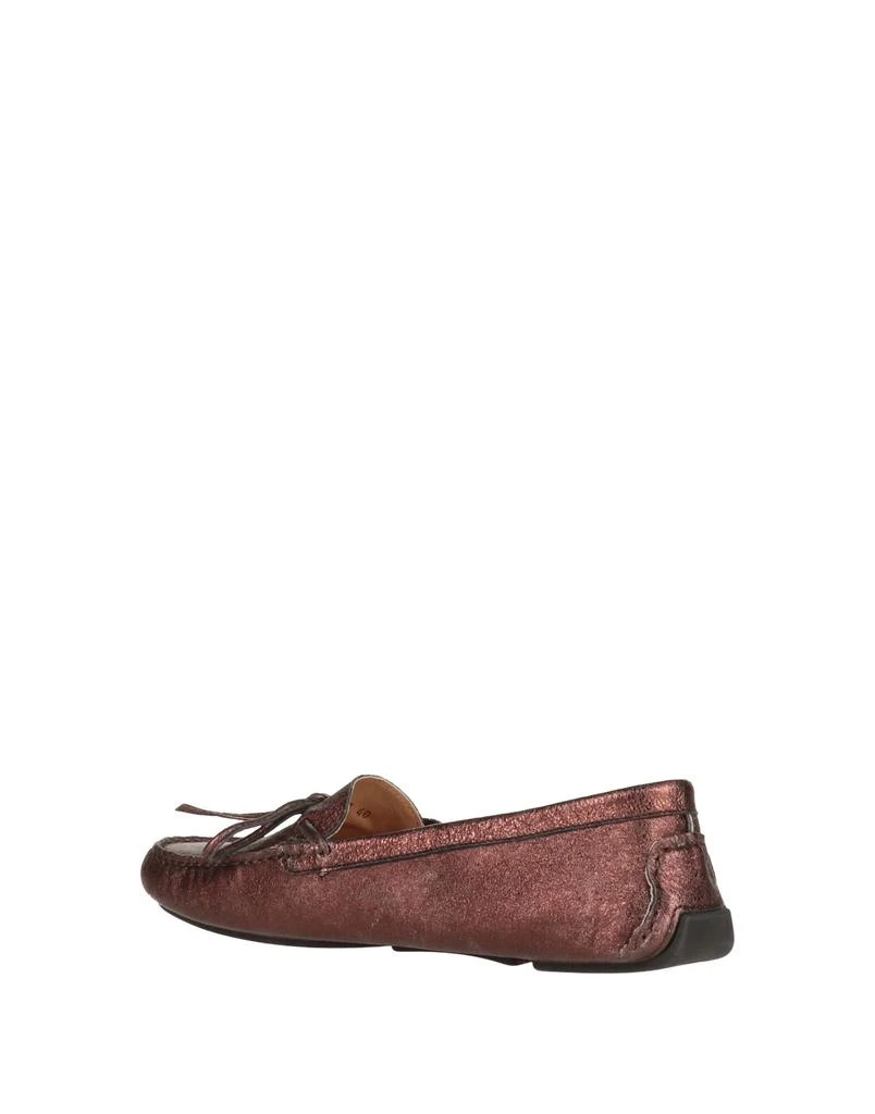BOEMOS Loafers 3